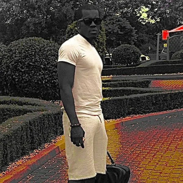 @tjay_dadon5