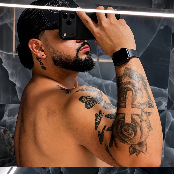 @joakoesqueda
