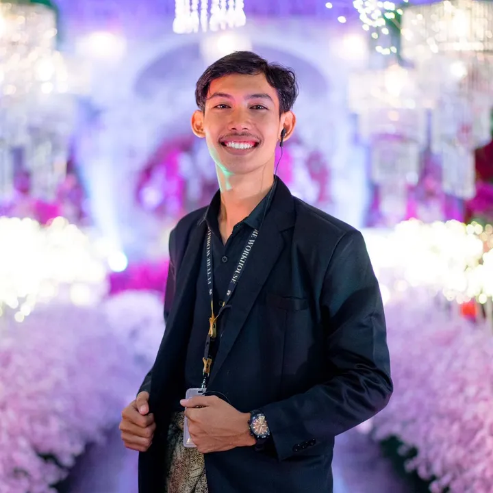 ahmat_bayu.s