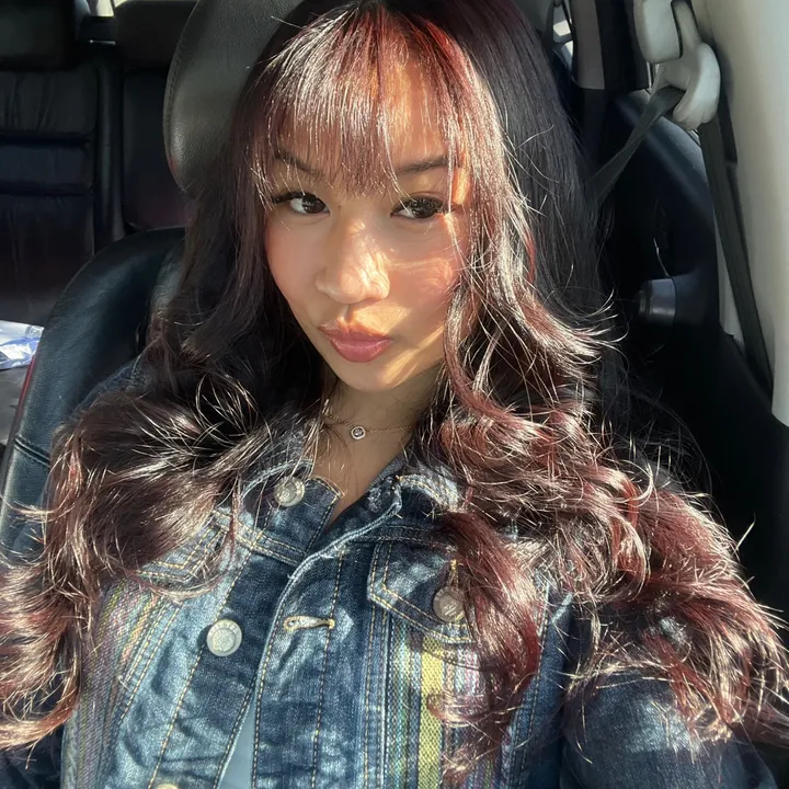 kayleegraceeeeee