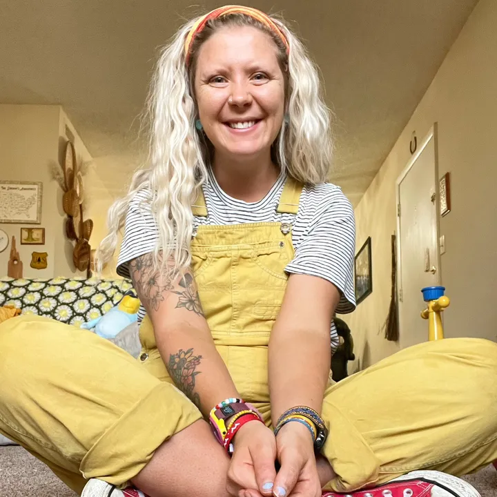 @tobiesunshine