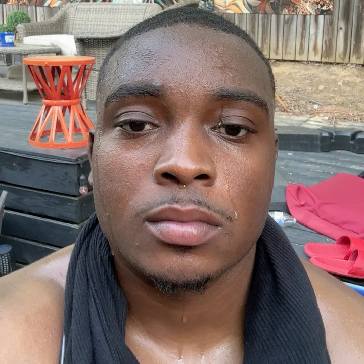 @dazztheking
