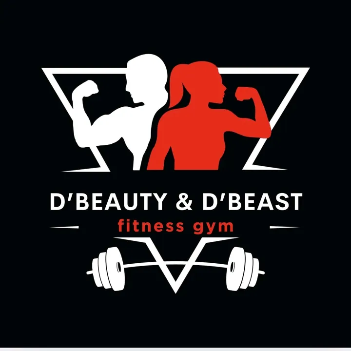 dbeastisra