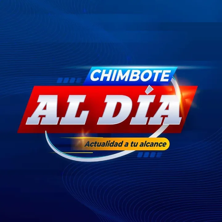 @al.dia.chimbote