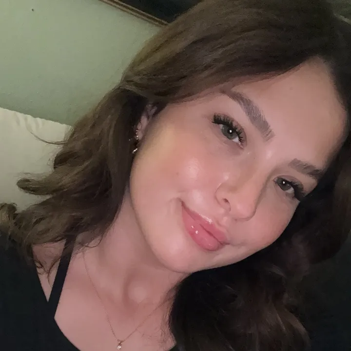 hairbyxkara