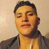 joseinga_72