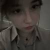 hyunlix_18.11