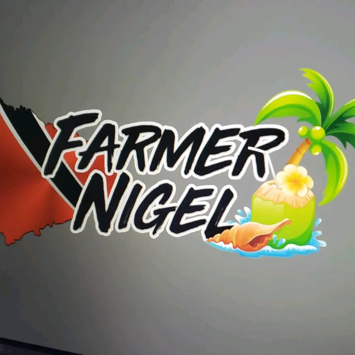 @farmernigel