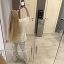 @finessjulliaaa1.1