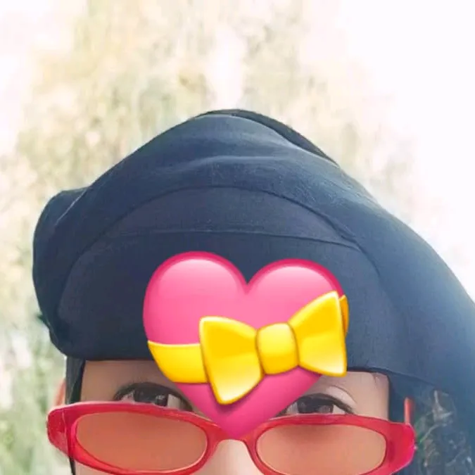 @shuushuu123455