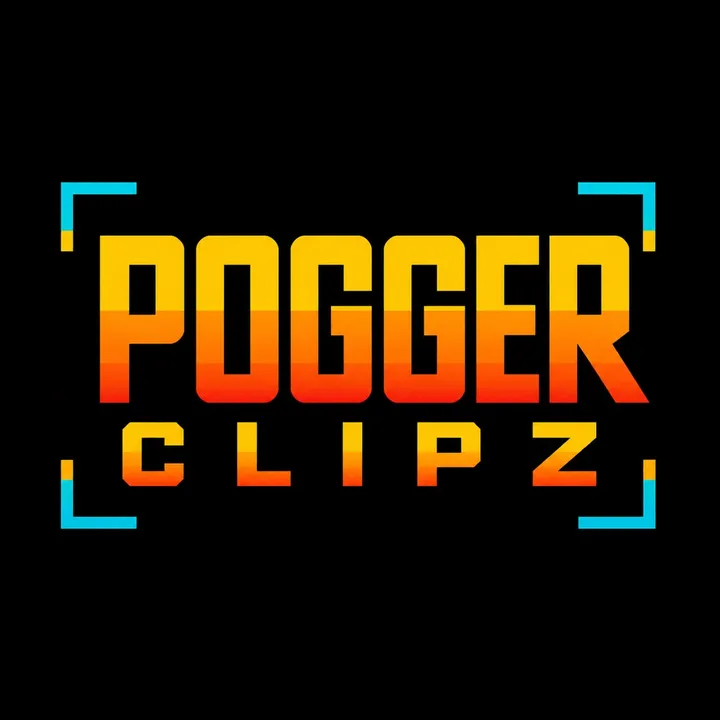 poggerclipz