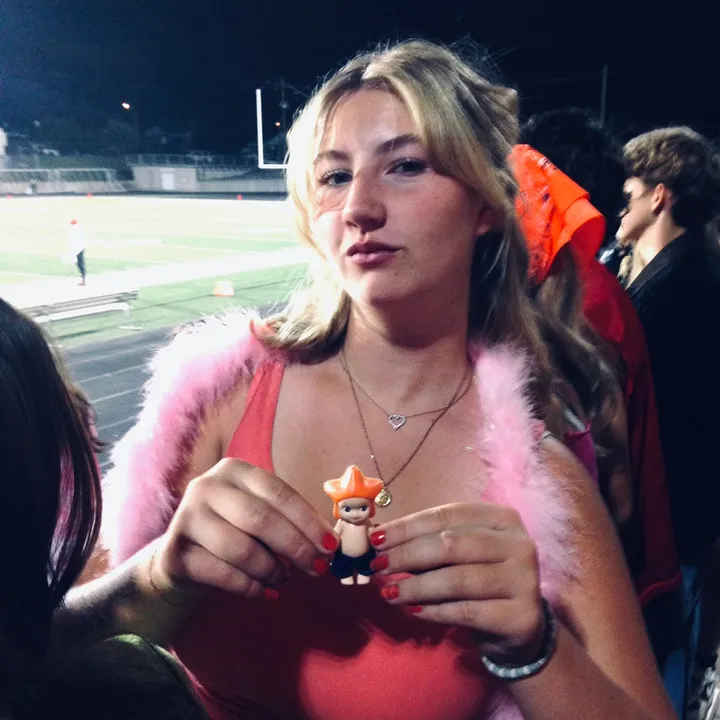 jennawhe