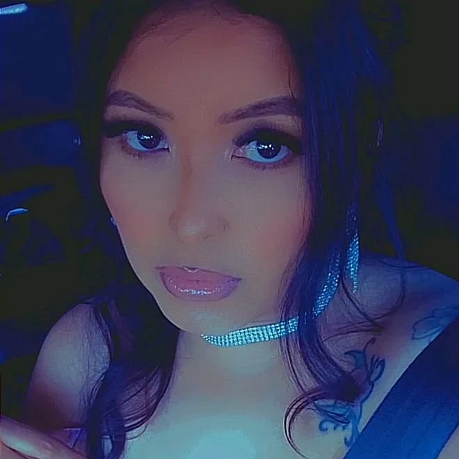 thalivee.beauty