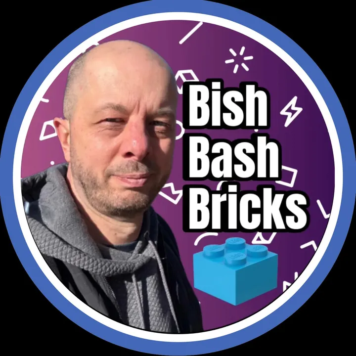 bish_bash_bricks