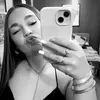 user.cg27