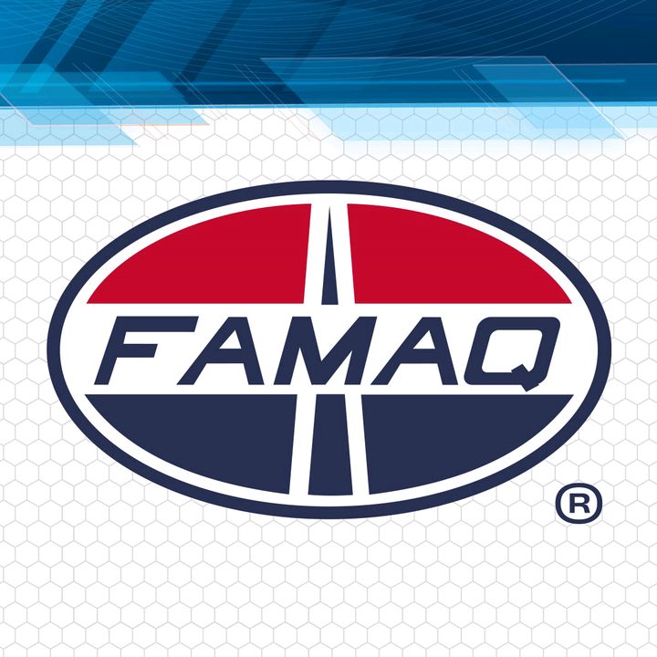 famaqimplementos