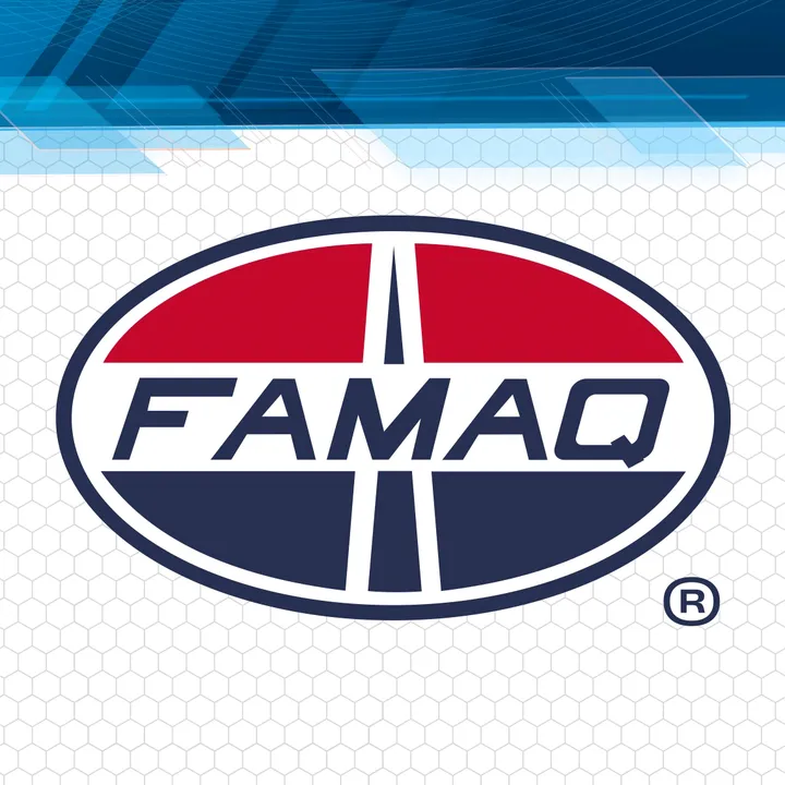 @famaqimplementos
