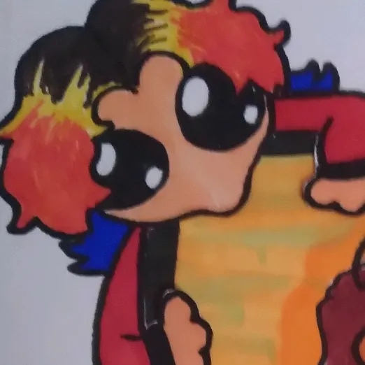 quinnsilly