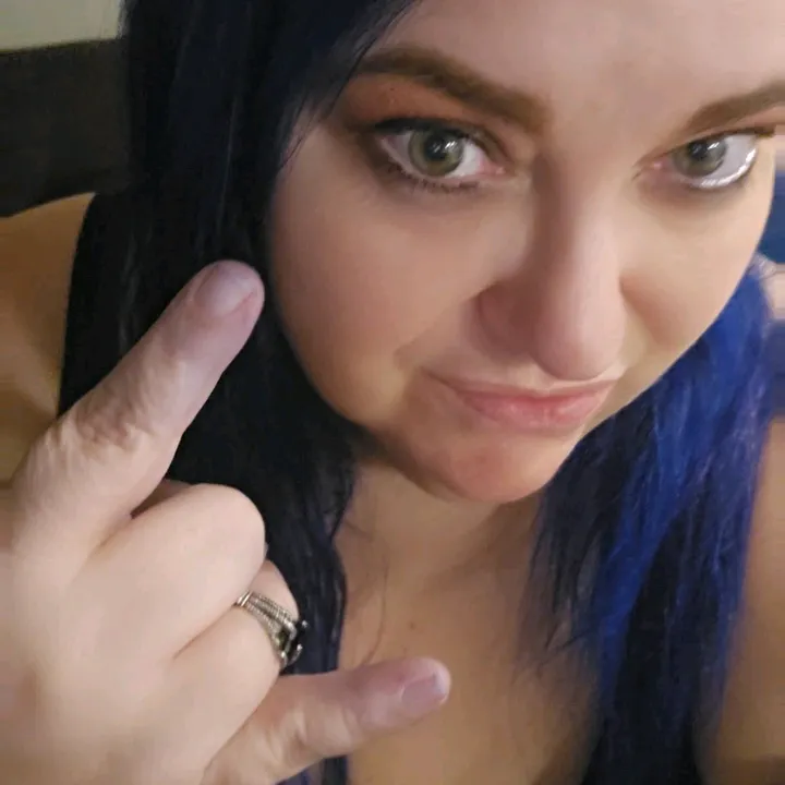 metalmom80