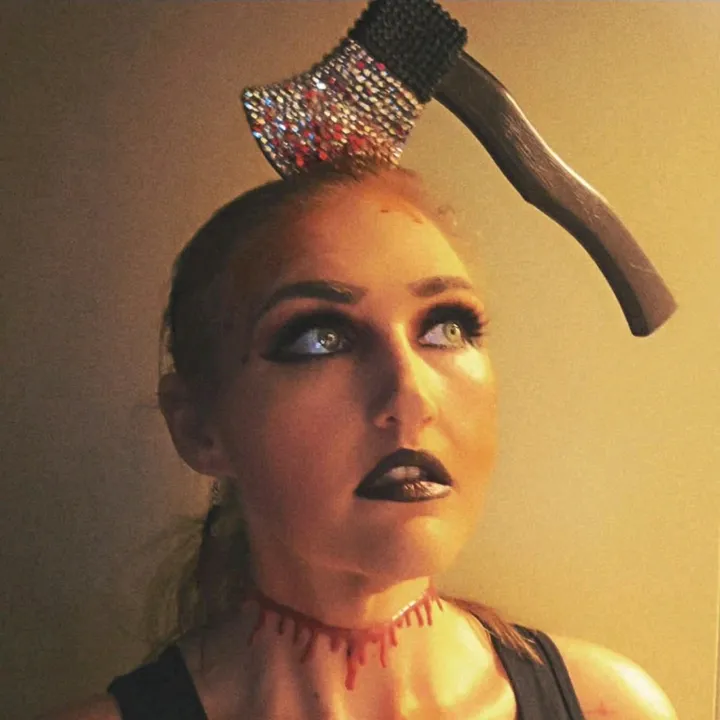 @spooky_jess