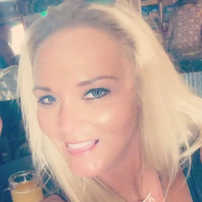 @loriac797