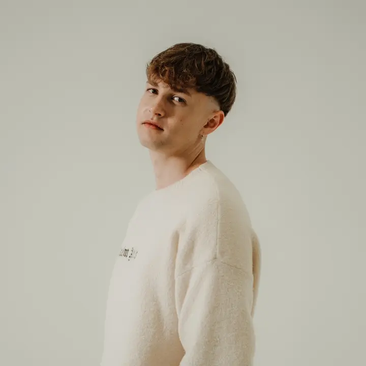 Paul Eckert🌹 - suara asli