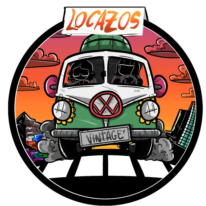 locazos.v