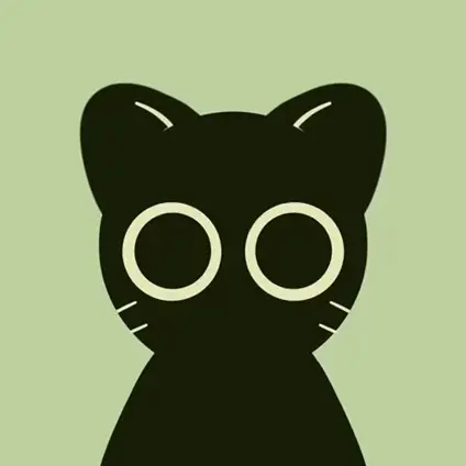 lost.o_o.kitty - original sound