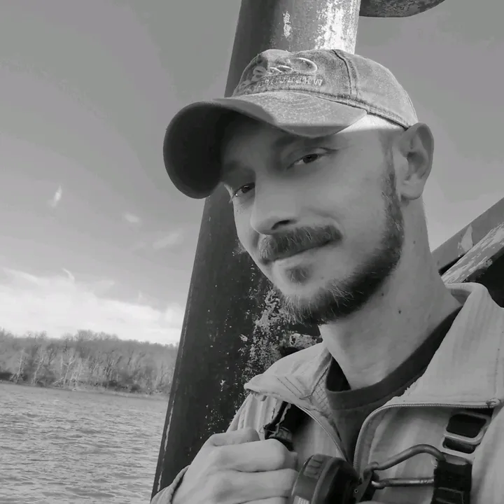 @walkingmanx