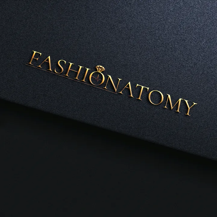 @fashionatomyofficial
