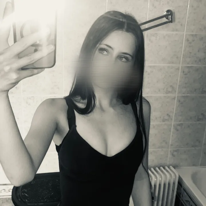 g_abii.1