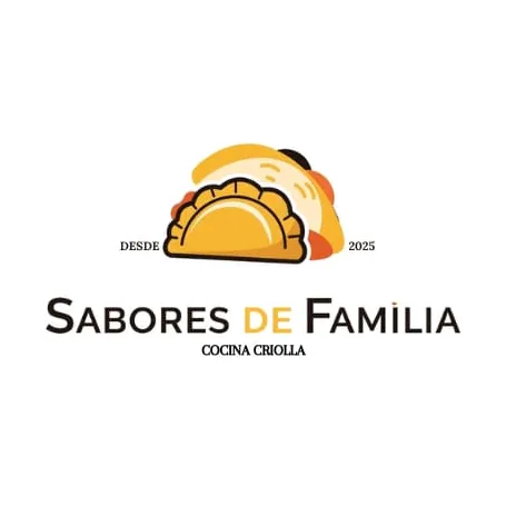 saboresdefamilia_2025