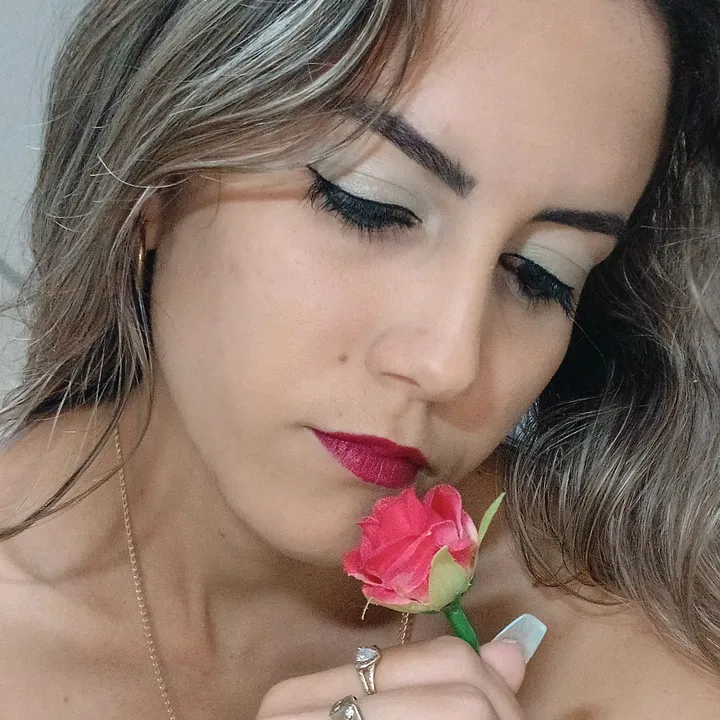 dianepup0