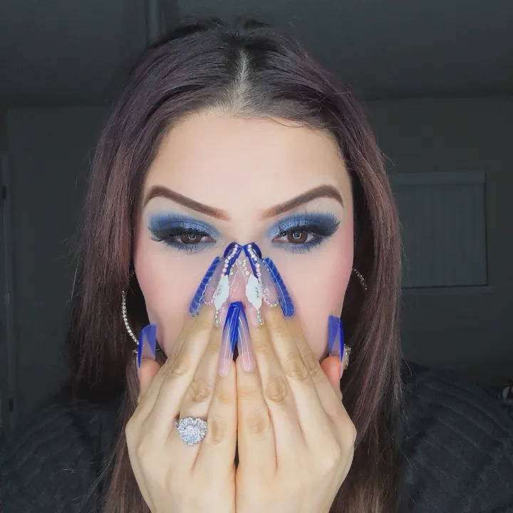 @mzznofilter