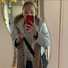 celinesharon109