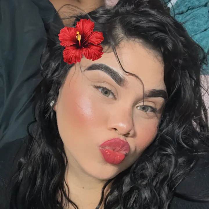 angiepump75