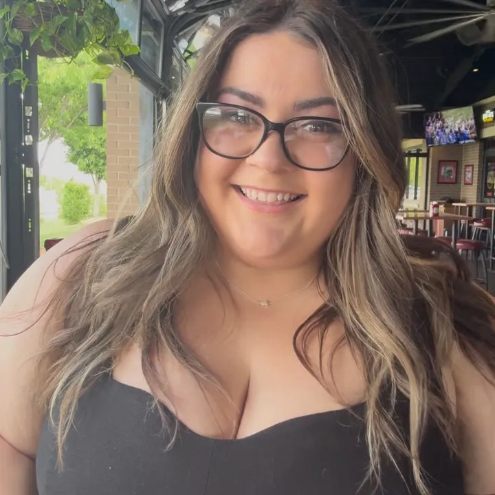 @caseyericka