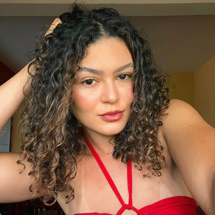 @joicebianca_