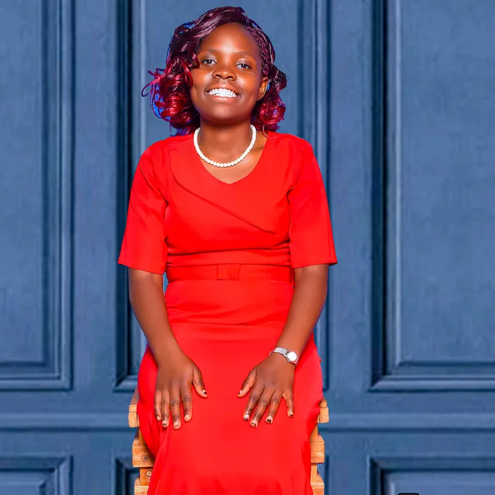 pastormarymueni