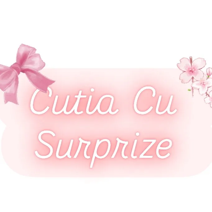 @cutia.cu.surprize01