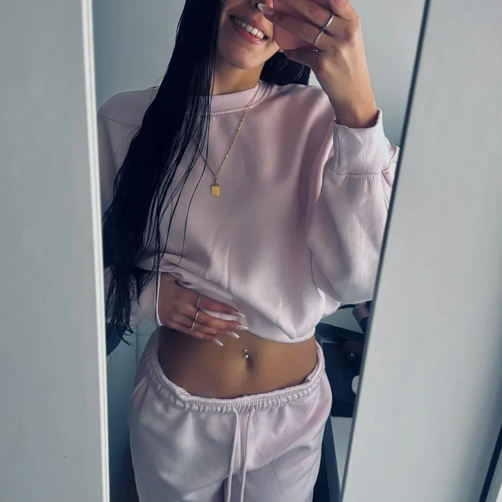 @paulaavazqueez.02