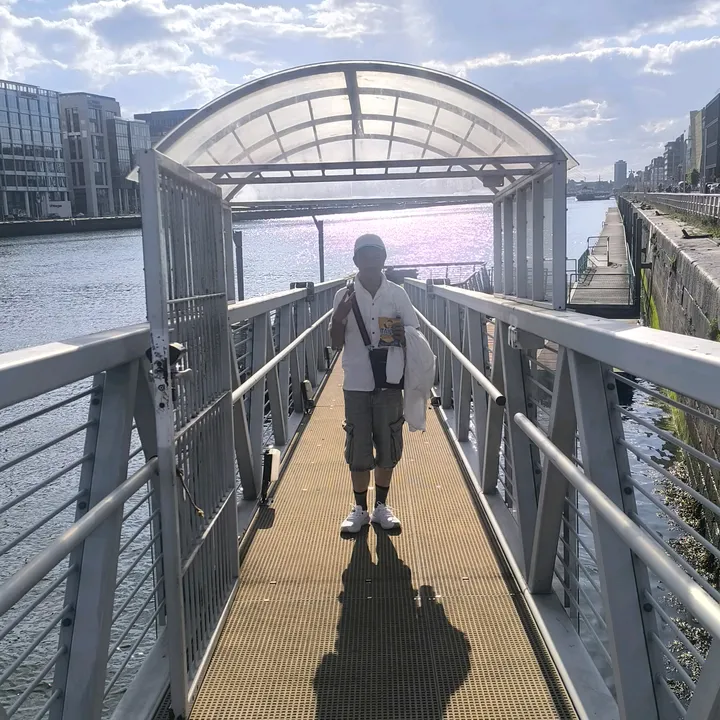 ethancolorado18