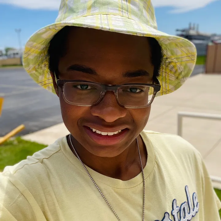 isaiahrags_05