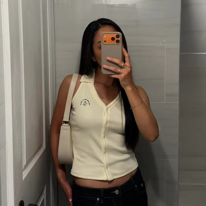 kaelynofranco