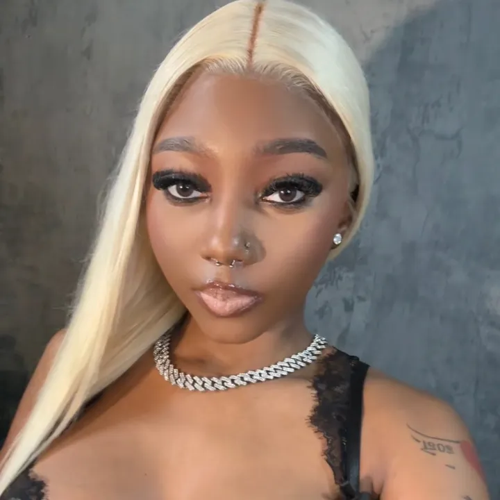 dejanaymarie