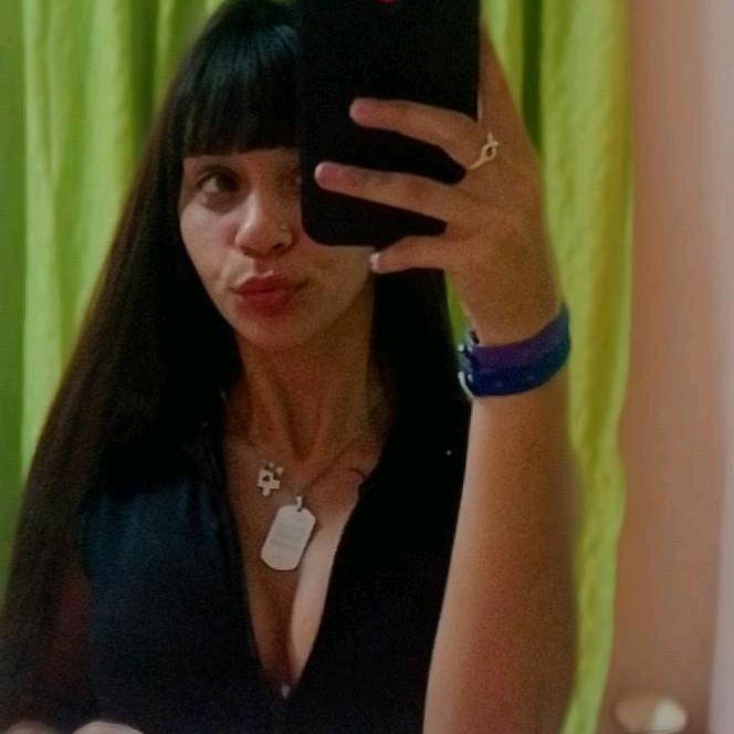 @zzoee_67