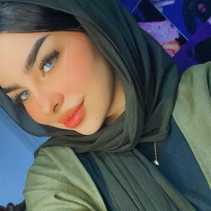 farahateff1