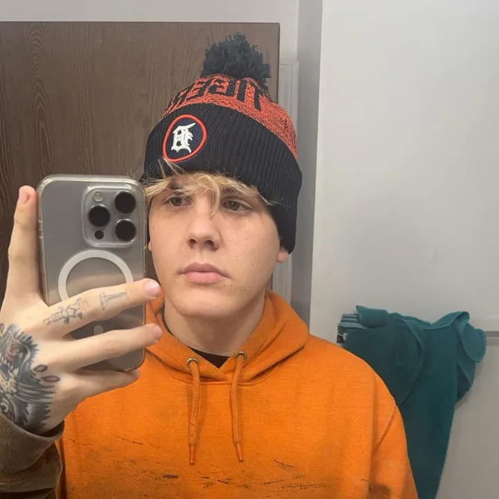 johnurie