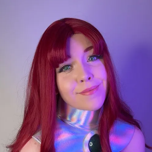 faeceleste