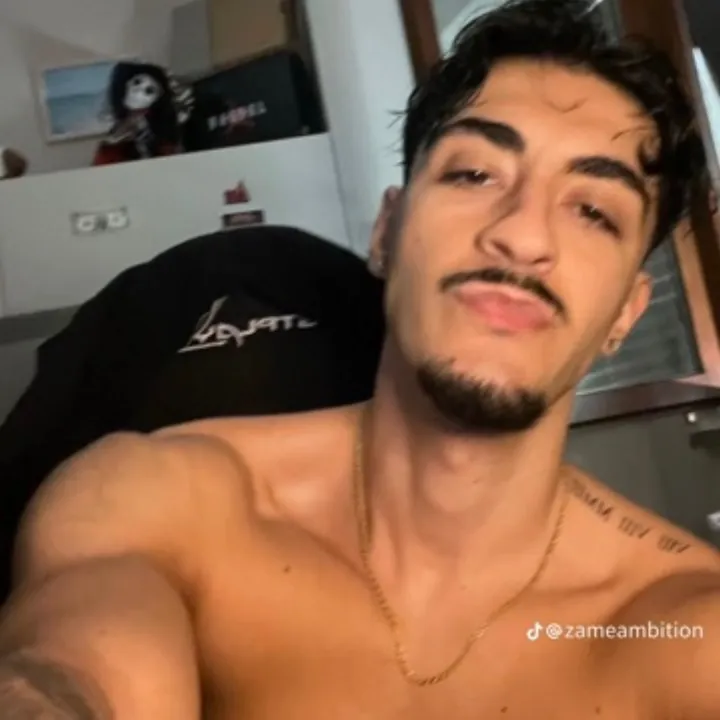 @emazzz.edits